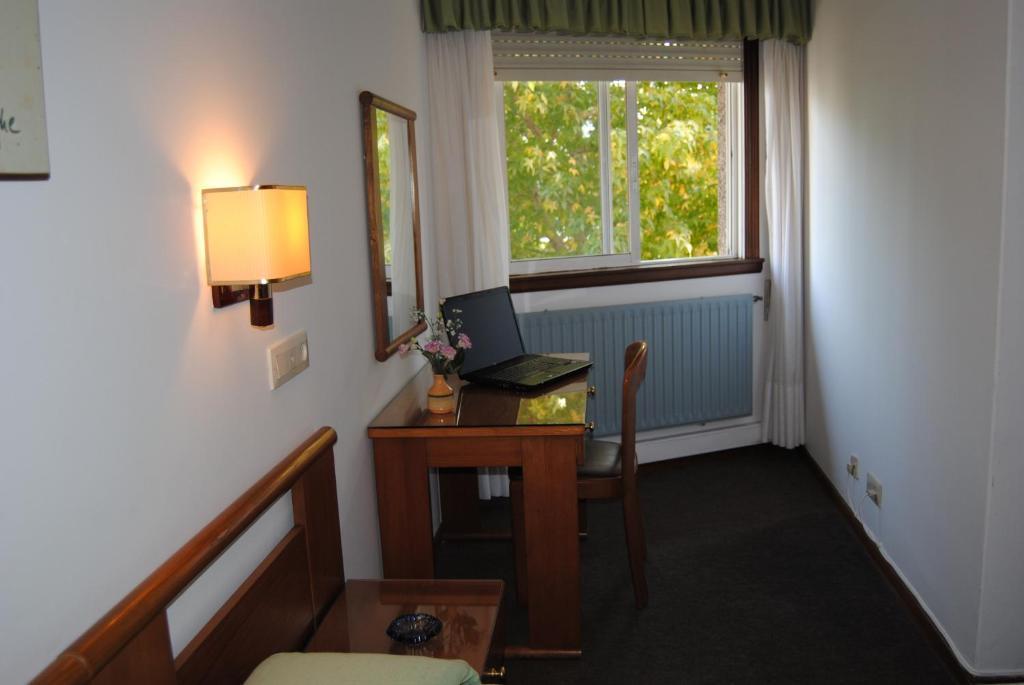 Hostal Palas 아 코루냐 외부 사진